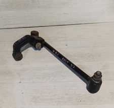 Braccio Oscillante Subaru Impreza WRX STI 02-05 Tirante Posteriore Destro Arm 