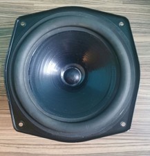 KEF B200 Driver per basso