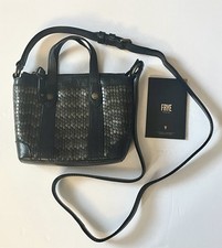Mini borsa Frye. 