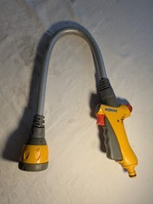 Lancia spray quattro azioni