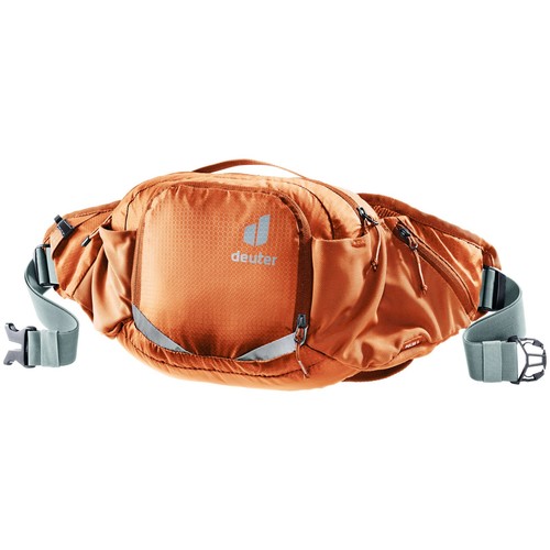 Cintura per bere deuter pulse - per,
