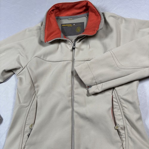Salomon giacca softshell - giacca, donna