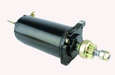 Avviamento Del Boot E Del