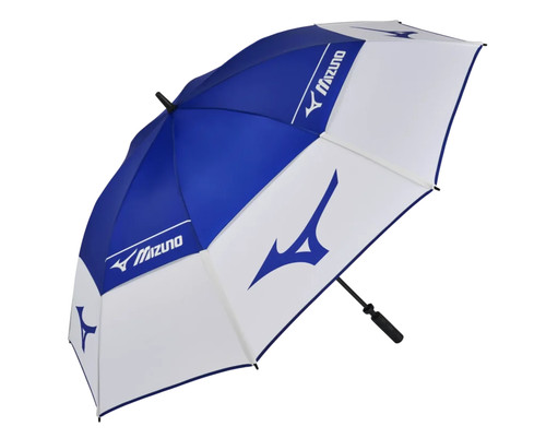 Mizuno tour twin - mizuno, canopy