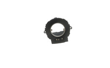 Sensore angolo sterzata per Suzuki Grand Vitara Jb (2006   In produzione)