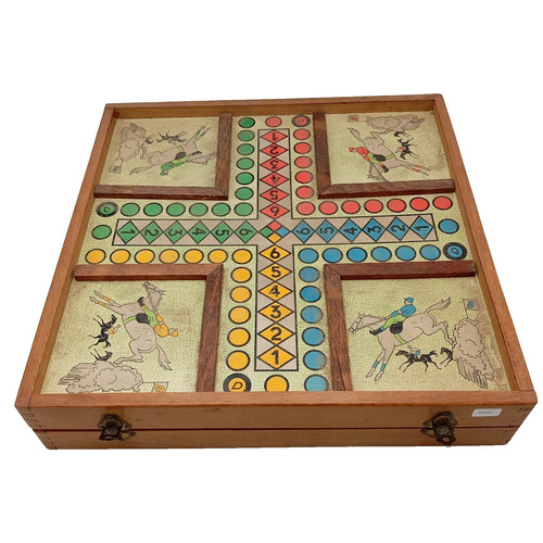 2026 antico gioco - 09/2026, (vg204)