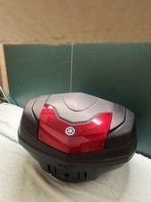 Bauletto originale universale