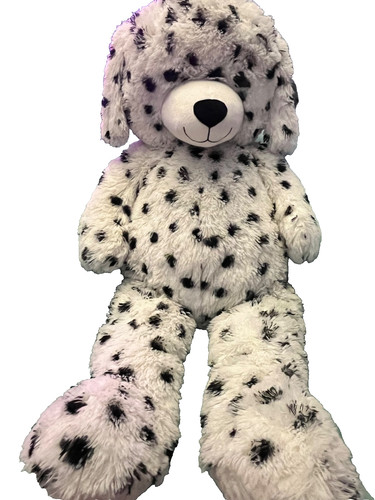 Peluche morbido cane - , cucciolo