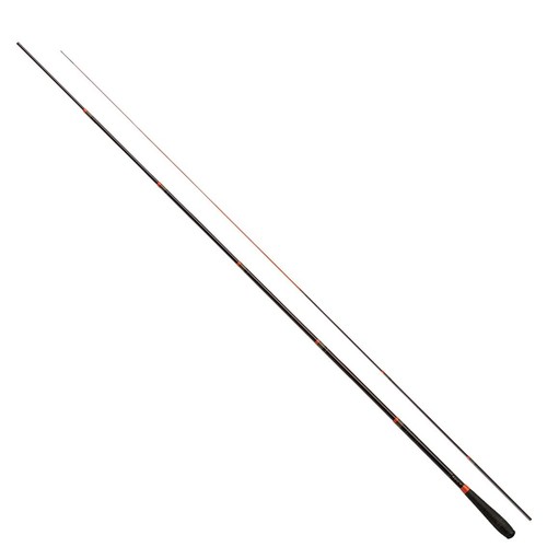 Canna pesca daiwa hinata - pesca,