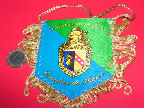 Gendarmeria vanion ufficio - gendarmeria,