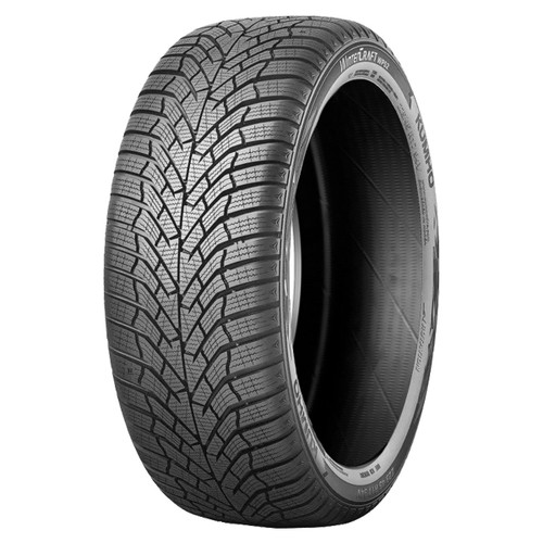 Gomme pneumatici kumho - gomme,