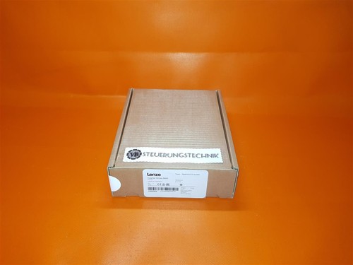 Lenze e84avsce3712sx0 sw - lenze,