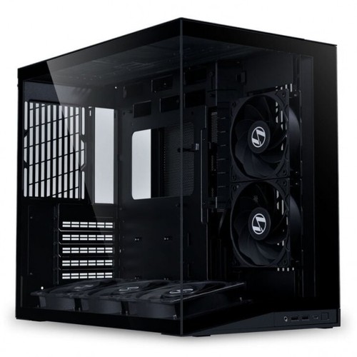 Case lian o11 dynamic - case,