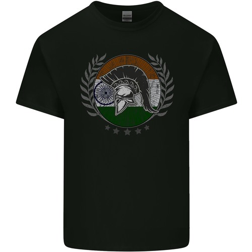 Shirt per bambini - t-shirt, con