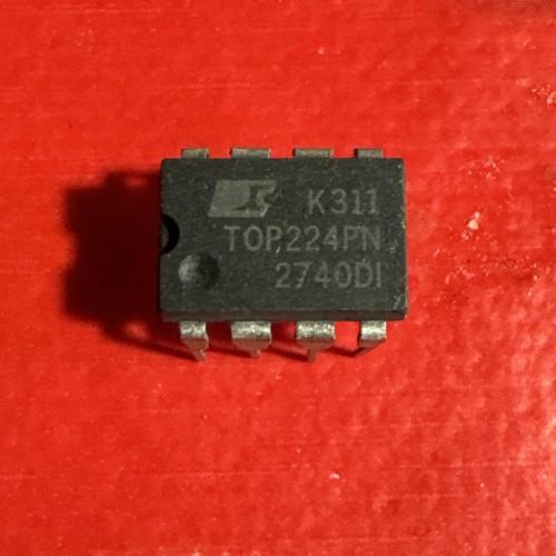 1pezzo top224p top224pn - 1pezzo,