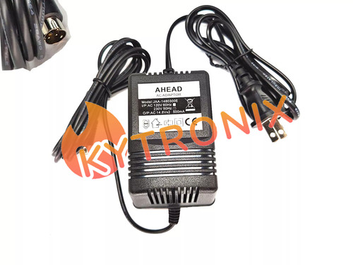 Alimentatore adattatore per - alimentatore,