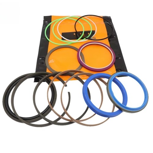 Kit guarnizioni cilindro