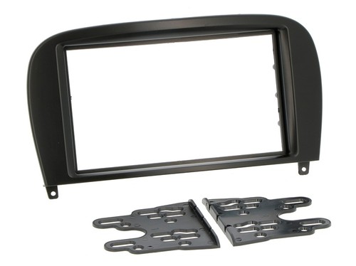 Per mercedes r230 mopf - mercedes, sl