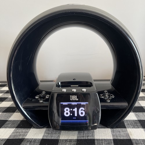 Jbl air wireless airplay - *jbl,