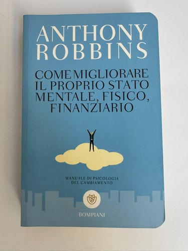 Come migliorare proprio - come,