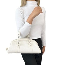 Christian Dior borsa vintage
