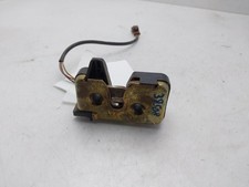 2S61A43102BD serratura