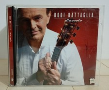 28999 CD - DODI BATTAGLIA -
