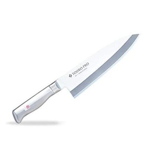 Coltello tojiro pro all - coltello,