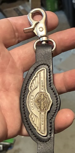 97669 03v 100th fob pelle - 97669-, 100th-fob
