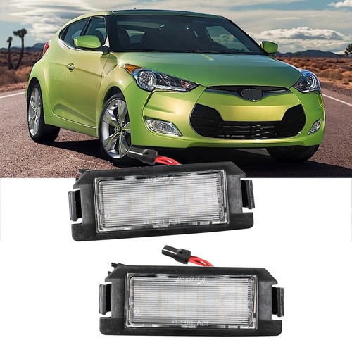 Adatto per hyundai - adatto, fs