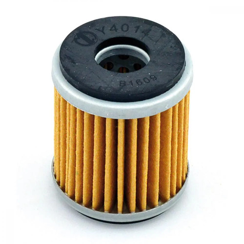 Filtro olio meiwa miw - miw, y4014