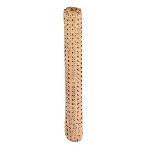 Giradischi compatto lazy susan - compatto,