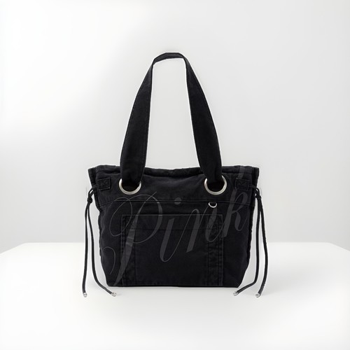 Borsa victoria secret - victoria’s, rosa