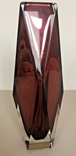Vaso vetro murano - vaso, di