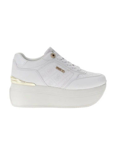 Guess sneaker donna - sneaker, camrio10