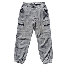 Subdued pantalone donna a
