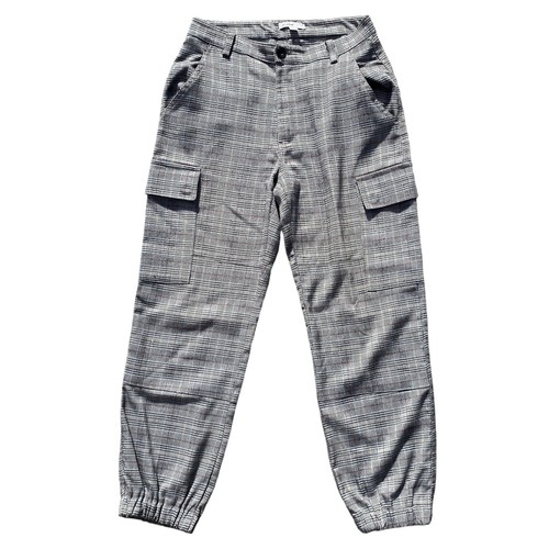 Subdued pantalone donna - , a