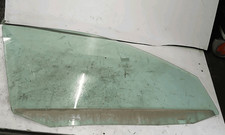 1J4845202F Scendente porta