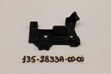 Yamaha YZF R6 08 16 Plastica supporto impianto elettrico Wiring harness support