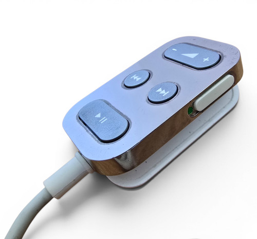 Apple ipod telecomando inline - ipod,