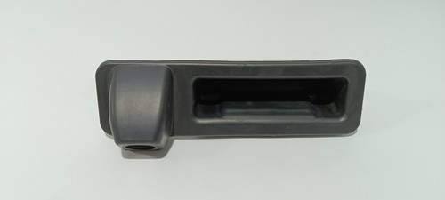 738186813 maniglia esterna - maniglia,