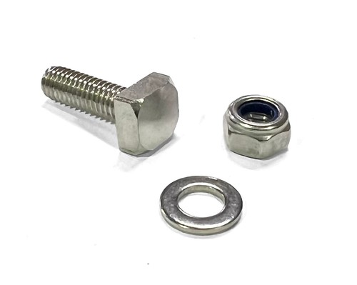 Lambretta scatola filtro - , aria