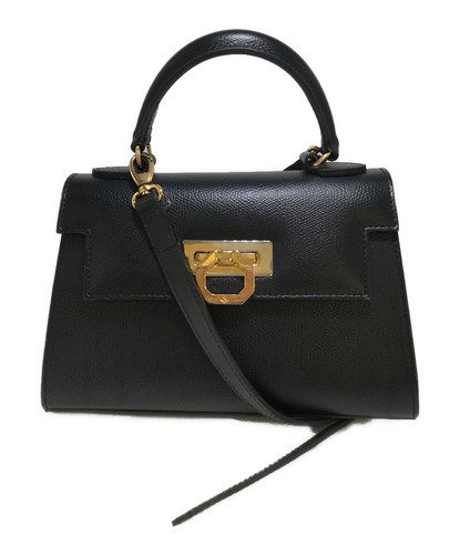 Carbotti licia241 structured - licia241,