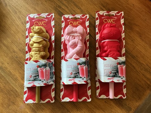 Cwc cuoco con colore vacanze - 3,