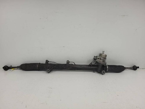 4f1422066a scatola sterzo audi - 4f1422066a,