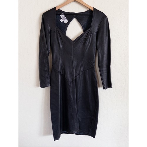 Mini abito vintage firenze - vintage,