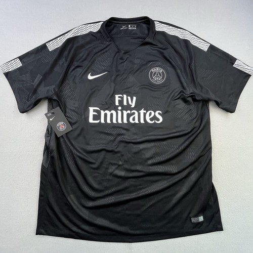 Nike psg paris - psg,