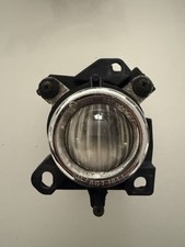 FARO FENDINEBBIA SINISTRO 500 595 ABARTH ORIGINALE 51898185