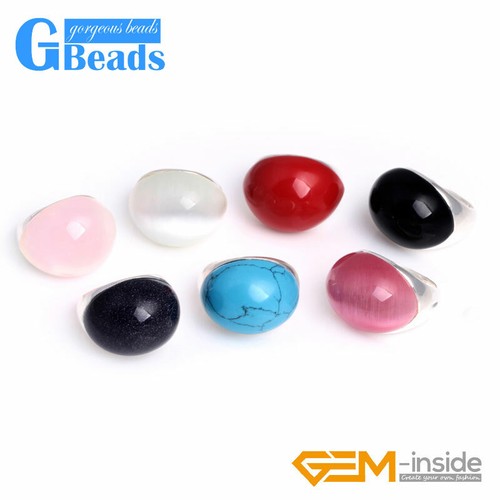 Anello argento tibetano - anello,