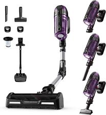 Rowenta X-Force Flex 12.60